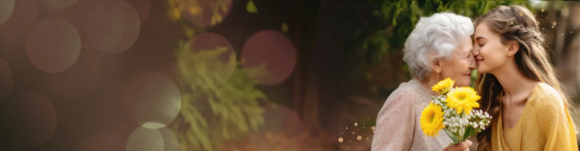 Лучшее для МАМЫ