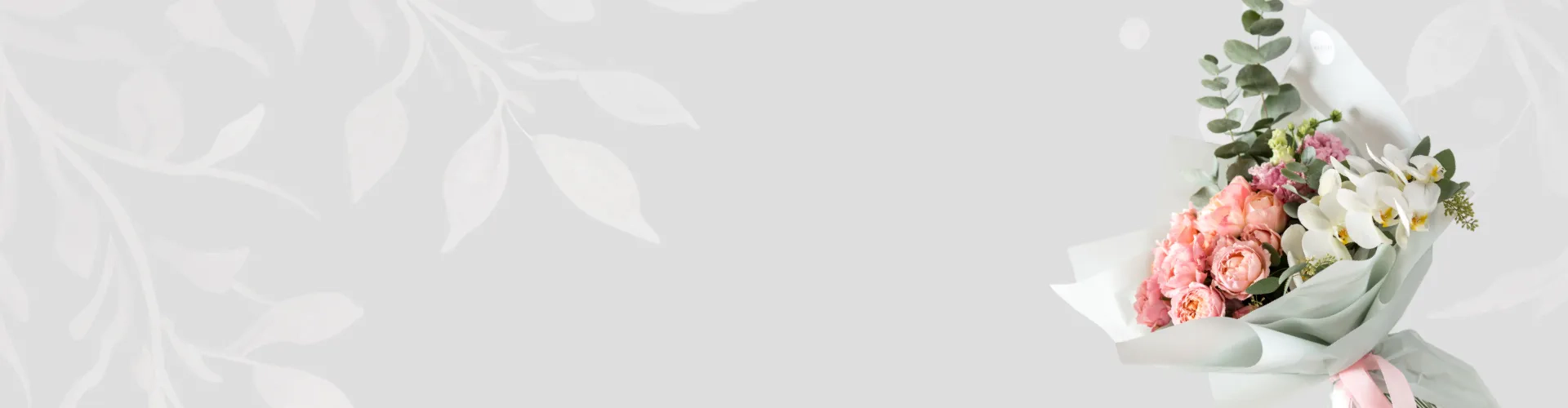 Бесплатная доставка <br>