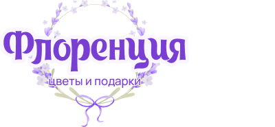 логотип