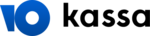 ЮKassa