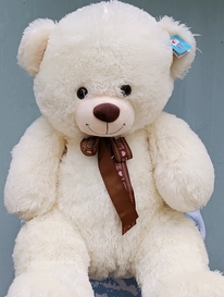 Игрушка Мишка от интернет-магазина «» в 