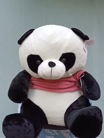 Игрушка Панда от интернет-магазина «» в 