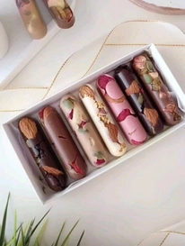 «Райские палочки» (наполнение любое) от интернет-магазина «» в 